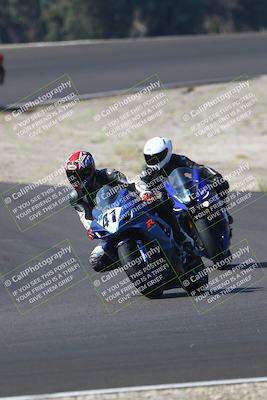 media/Sep-20-2025-TrackDaz (Sat) [[27f0cde673]]/B Group/1020am (Turn 3)/